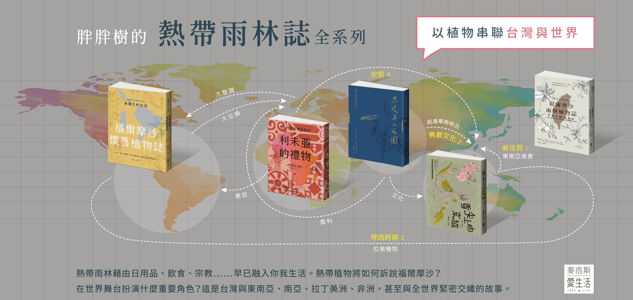 著作全圖.png