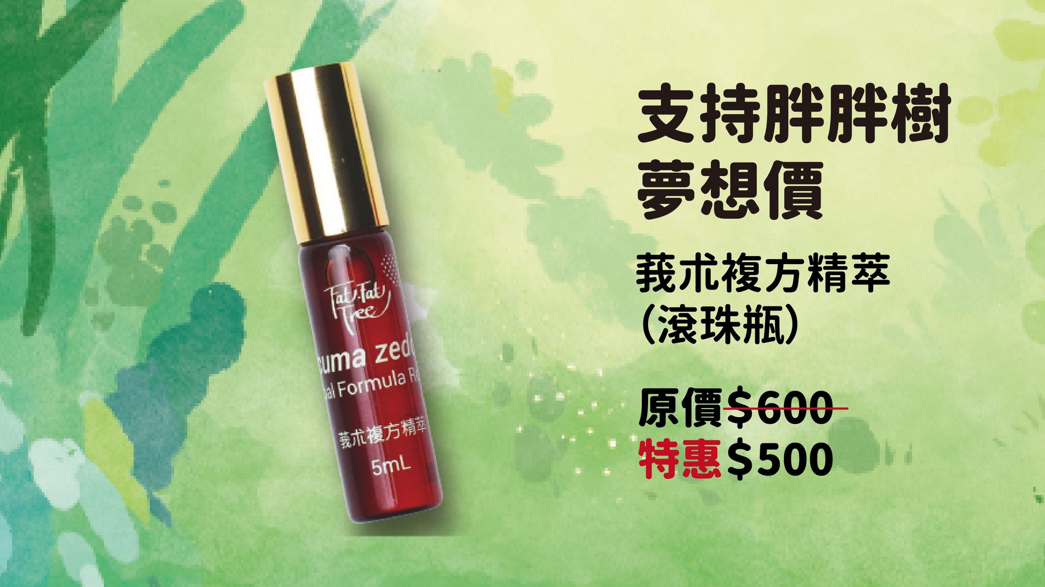 支持胖胖樹夢想促銷專案_工作區域 1 複本 22.jpg