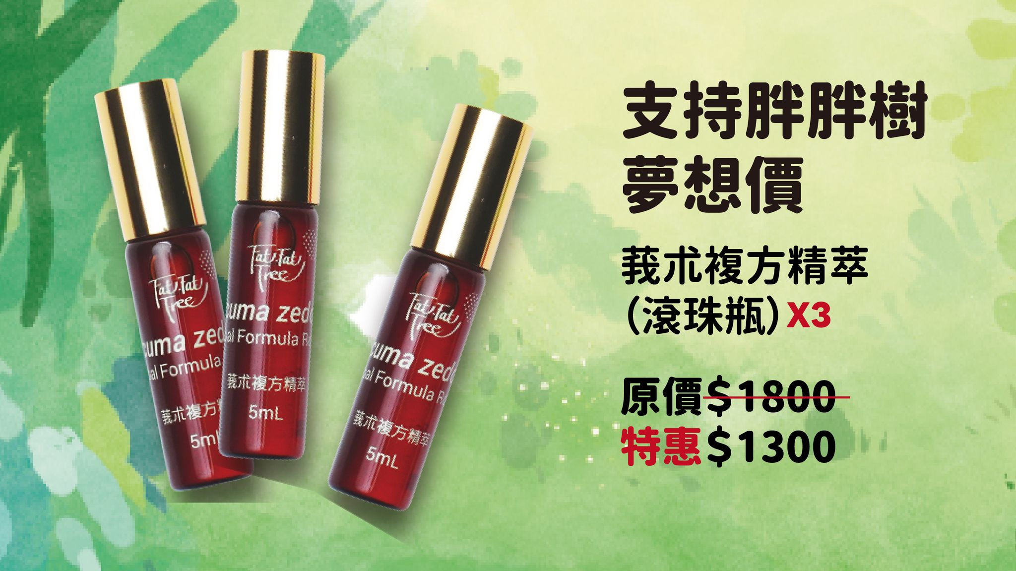 支持胖胖樹夢想促銷專案_工作區域 1 複本 23.jpg