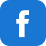 facebook-rounded-border-svgrepo-com.svg