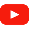 youtube-svgrepo-com.svg