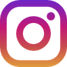 instagram-svgrepo-com.svg